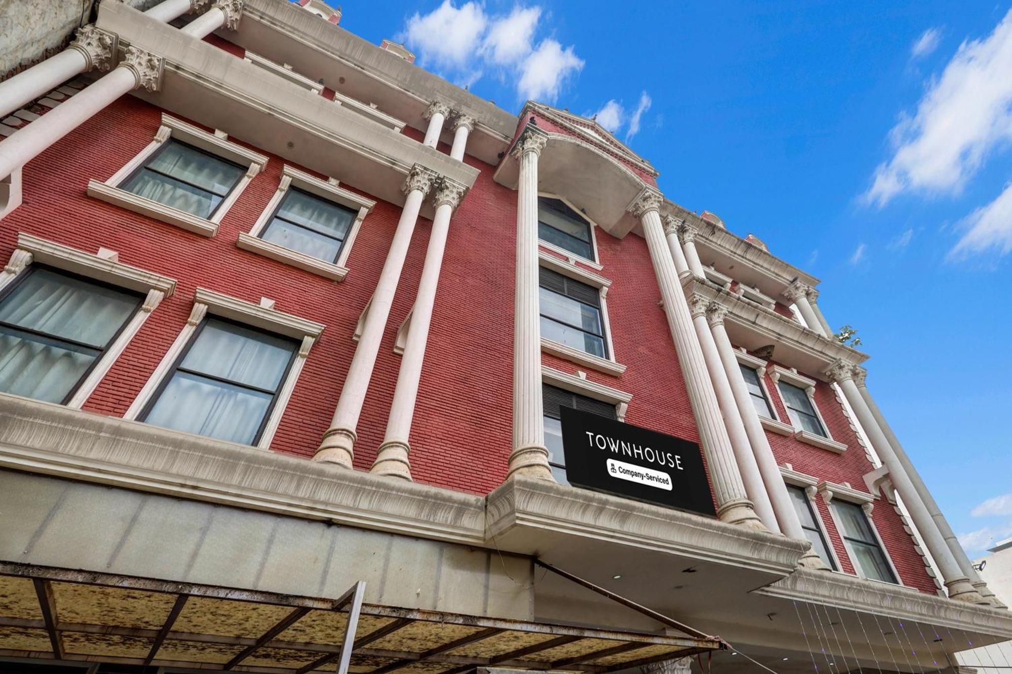 Hotel Super Townhouse Sector 38 Gurgaon Near Medanta Zewnętrze zdjęcie